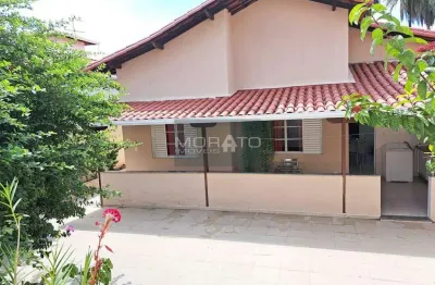 Cassa 3 quartos com suíte espetacular no bairro central parque