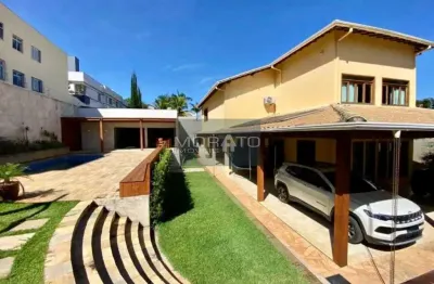 Casa com 4 quartos à venda na Rua Pedro Moreira de Abreu, --, Ouro Preto, Belo Horizonte