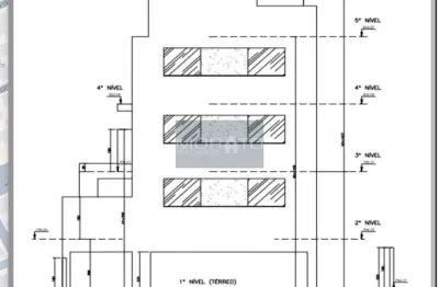 Terreno a venda com 360m² no bairro letícia em belo horizonte.