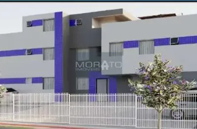 Áreas privativas 2 a 3 quartos, 1 vaga de garagem, no bairro xangri-lá