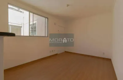 Apartamento 2 quartos no sapucaias, excelente oportunidade