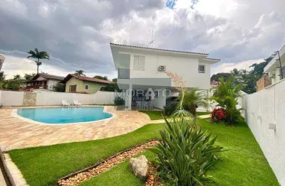 Casa com 4 quartos 4 suítes e 8 vagas no bairro são luiz em belo horizonte.