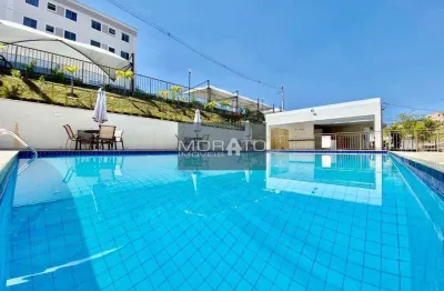 Condomínio fechado lazer com piscina regiao do cabral