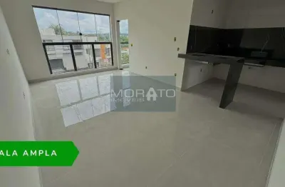 Casa 3 quartos sendo 1 suíte e 2 vagas no bairro vale das orquídeas em contagem.