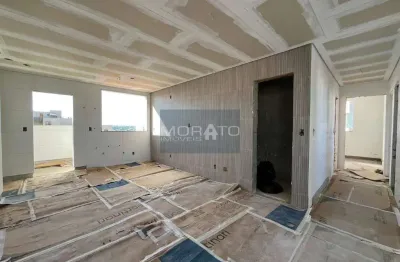 Apartamento 04 quartos, 3 vagas à venda no bairro jaraguá