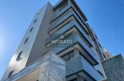 Apartamento 04 quartos, 3 vagas à venda no bairro jaraguá