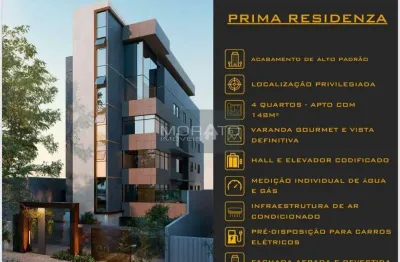 Área privativa 4 quartos, suíte, 3 vagas de garagem no bairro jaraguá