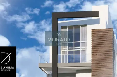 Área privativa 4 quartos, 2 suíte, 3 vagas, no bairro castelo