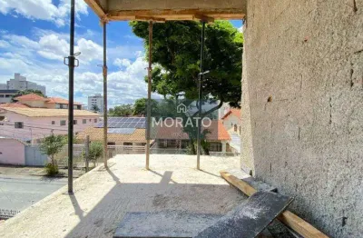 Apartamentos 2 quartos, suíte e 2 vagas de garagem no bairro itapoã