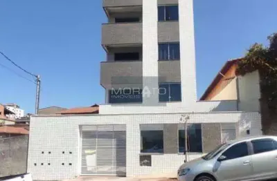 Cobertura 3 quartos, 2 suítes, 02 vagas, no bairro coqueiros