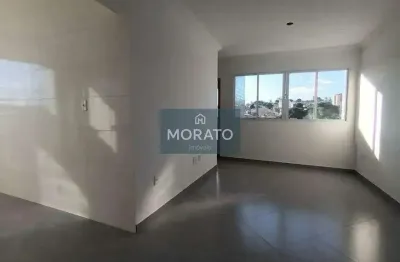 Apartamento 2 quartos, 1 suíte, 2 vaga de garagem no santa mônica