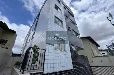 Área privativa 3 quartos, 1 suíte, 1 vaga de garagem no bairro serrano