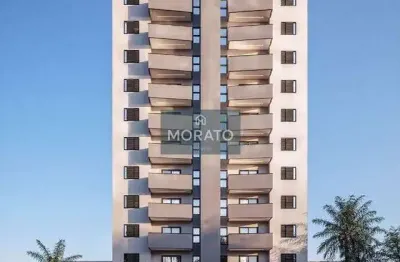 Cobertura 2 quartos, 2 vagas, bairro centro - contagem, mg