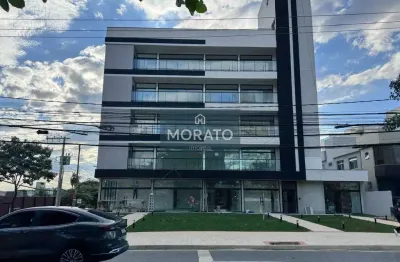 Ponto comercial à venda na Avenida Miguel Perrela, --, Castelo, Belo Horizonte