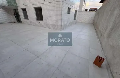 Área privativa em 'u'com 180 m² em 3 quartos sendo um 1 suíte com 2 vagas no bairro santa cruz.