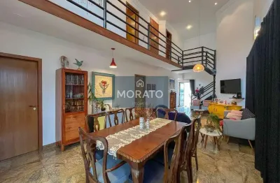 Cobertura 4 quartos, 2 suítes, 3 vagas no bairro gutierrez