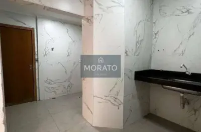 Apartamento 3 quartos, 1 vaga de garagem, no bairro copacabana