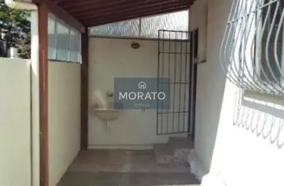 Apartamento de 3 quartos com área privativa no barro preto