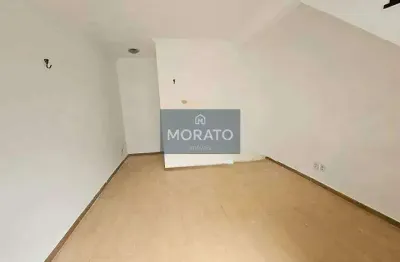Casa com 2 quartos com 1 vagas de garagem a venda no bairro santa amélia.