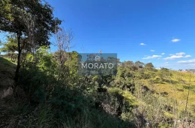 Lote com 1.358,90m² no bairro manacás em belo horizonte