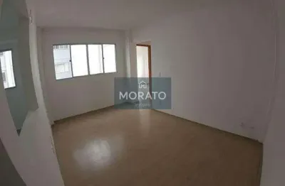 Apartamento de 2 quartos sala pra 2 ambientes 50 metros de apartamento bairro nacional
