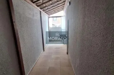 Apartamento 2 quartos com suite 2 area privativa 2 vaga de garagem no cabral cabral