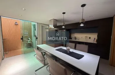 Casa geminada 2 quartos, suíte, 2 vagas de garagem no bairro cabral