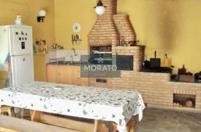 Apartamento com 3 quartos à venda na Rua dos Médicos, --, Alípio de Melo, Belo Horizonte
