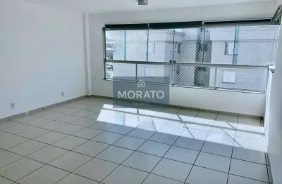 Apartamento com 3 quartos à venda na Rua Afonso Ferreira Gomes, --, Paquetá, Belo Horizonte