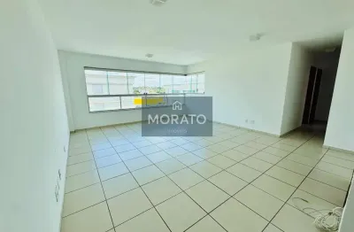 Apartamento com 3 quartos à venda na Rua Afonso Ferreira Gomes, --, Paquetá, Belo Horizonte