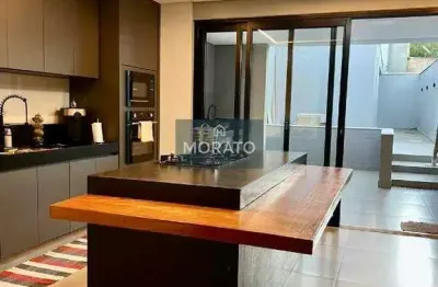 Casa com 3 quartos à venda na Rua Augusto Macedo, --, Betânia, Contagem
