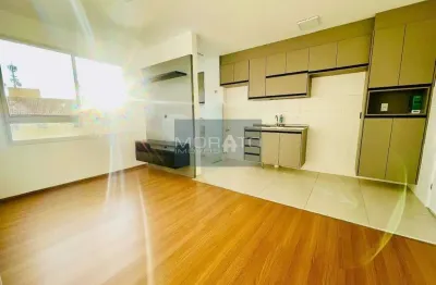 Apartamento com 2 quartos à venda na Rua das Pérolas, --, Santa Maria, Belo Horizonte