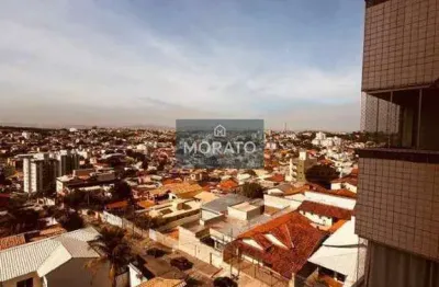 Apartamentos 2 quartos, suíte, 2 vagas de garagem no bairro alvorada
