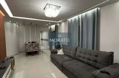 Casa de 3 quartos sendo uma suíte bairro amazonas betim