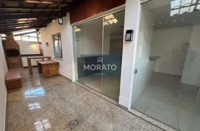 Área privativa 2 quartos, suíte, 2 vagas do bairro castelo
