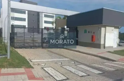 Área privativa à venda 3 quartos, no residencial europa imperial