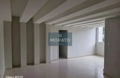 Apartamento 3 quartos, 2 vagas no bairro castelo, belo horizonte
