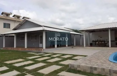 Casa 3 quartos suite 5 vagas de garagem aceita finaciamento centro de betim