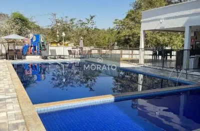 Condominio fechado com lazer completo com piscina portaria 24 horas lagoa santa