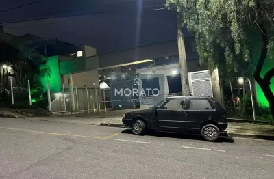 Apartamento de 2 quartos em condomínio fechado santa maria contagem