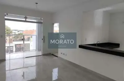 Casa geminada 3 quartos, suíte, 2 vagas de garagem no bairro xangri-lá