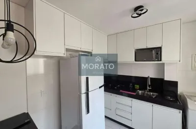 Apartamento em condominio fechado lazer com piscina contagem