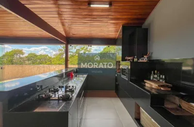 Cobertura 3 quartos, suíte, varanda e 2 vagas, no bairro santa amélia