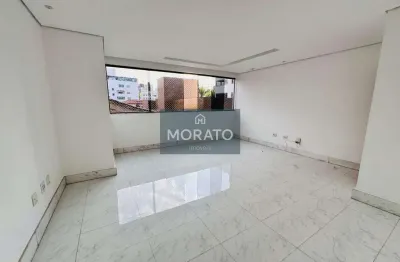 Apartamento com 3 quartos à venda na Rua Castelo Elvas, --, Castelo, Belo Horizonte