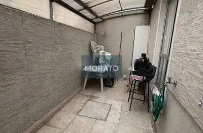 Área privativa 2 quartos 1 vaga próximo ao shopping contagem