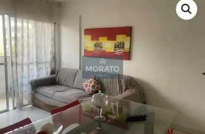 Apartamento com 3 quartos 1 sendo 1 suíte com 2 vagas de garagem no bairro arcádia