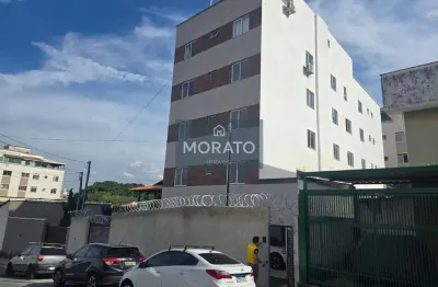 ?? apartamento 2 quartos com suíte | prédio individual | bairro serrano – belo horizonte