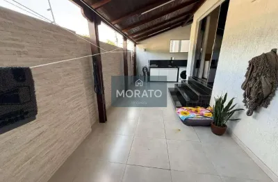 Apartamento com 2 quartos à venda na Rua Ascendino Diniz, --, Fonte Grande, Contagem