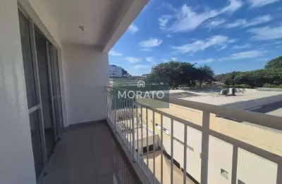 Apartamento bairro castelo 03 quartos com suíte - - elevador - área de lazer completa - 01 vaga de garagem - vista definitiva