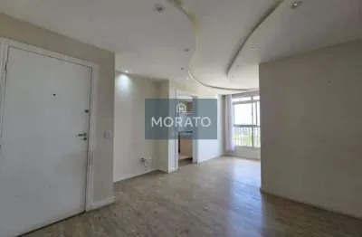Venda: apartamento 2 quartos com 1 suíte, 56 m², bairro candelária, bh